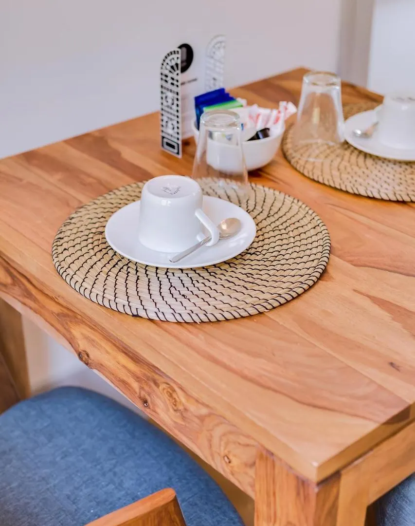 Poiais By Lisbon Inside Out Apartment Portugal
