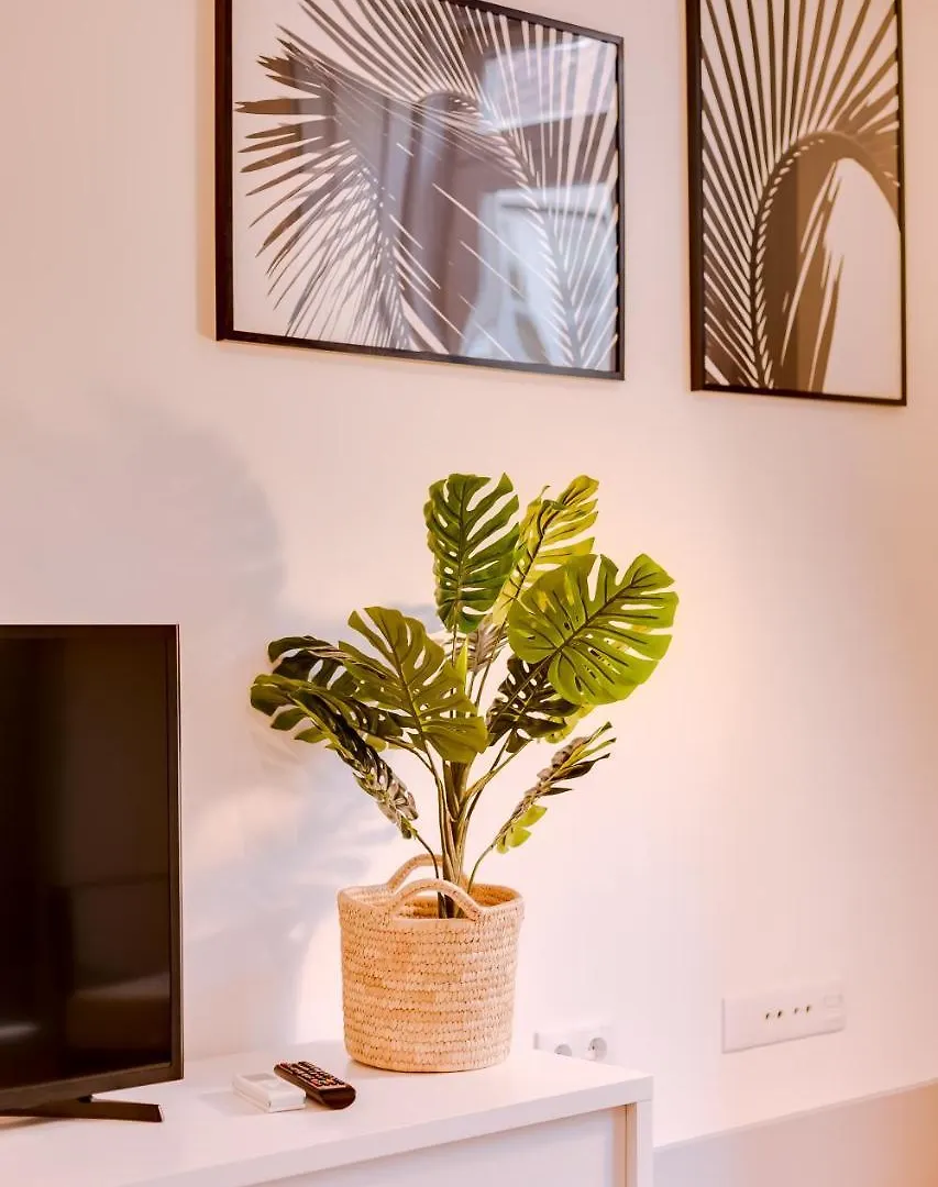 Poiais By Lisbon Inside Out Apartment 0*,  Portugal
